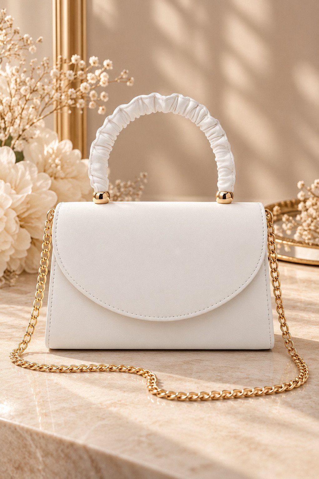 CÉLINE — 